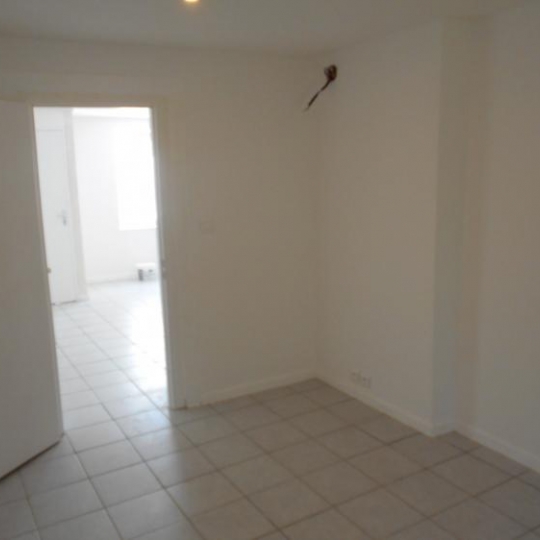  B&SO IMMO : Appartement | GRANDVILLARS (90600) | 50 m2 | 67 000 € 