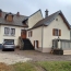  B&SO IMMO : House | CHAMPAGNEY (70290) | 235 m2 | 262 500 € 