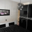  B&SO IMMO : Maison / Villa | VALDOIE (90300) | 90 m2 | 136 000 € 