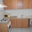  B&SO IMMO : Appartement | GRANDVILLARS (90600) | 50 m2 | 67 000 € 