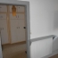  B&SO IMMO : Appartement | BELFORT (90000) | 100 m2 | 98 000 € 