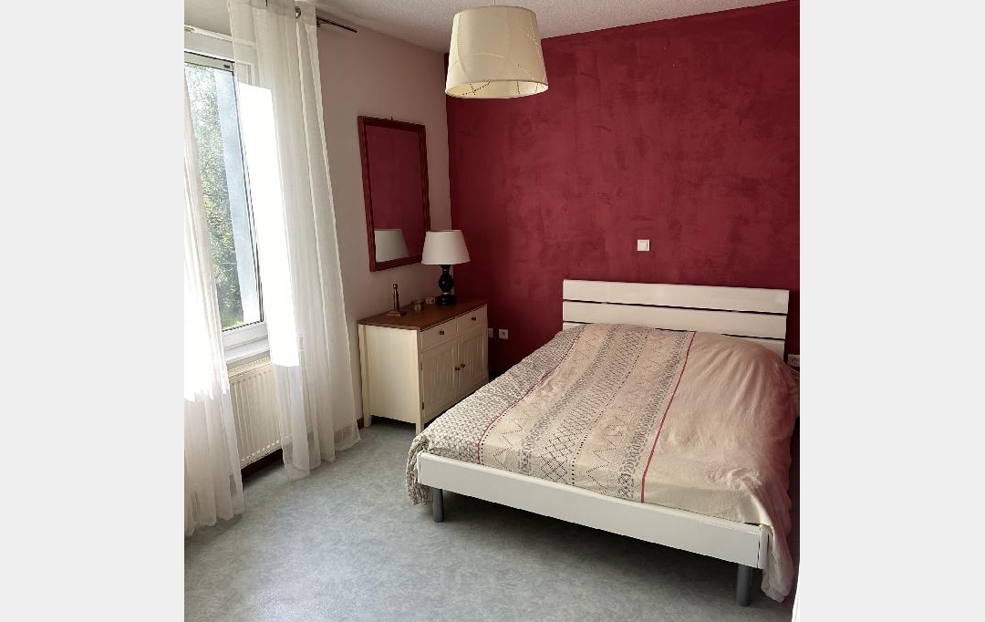 B&SO IMMO : Apartment | EXINCOURT (25400) | 70 m2 | 168 000 € 