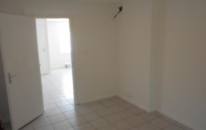 B&SO IMMO : Appartement | GRANDVILLARS (90600) | 50 m2 | 67 000 € 