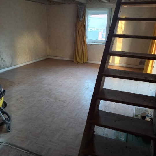  Annonces TERRITOIREDEBELFORT : Maison / Villa | HYEMONDANS (25250) | 75 m2 | 69 000 &euro; 