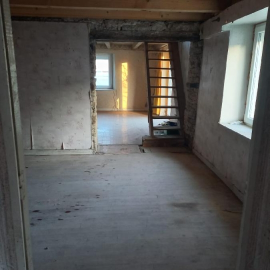  Annonces TERRITOIREDEBELFORT : Maison / Villa | L'ISLE-SUR-LE-DOUBS (25250) | 75 m2 | 69 000 &euro; 