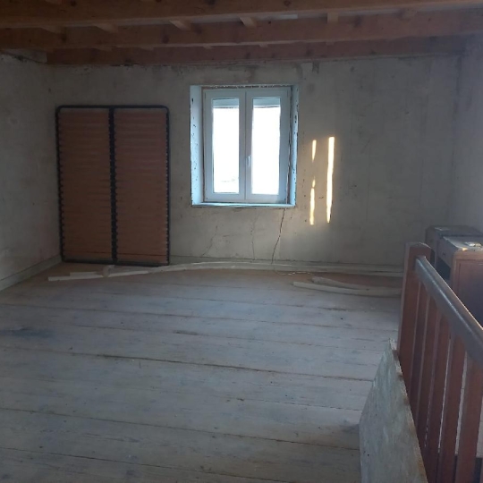  Annonces TERRITOIREDEBELFORT : Maison / Villa | L'ISLE-SUR-LE-DOUBS (25250) | 75 m2 | 69 000 &euro; 