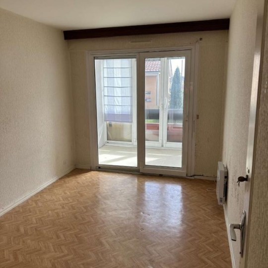  Annonces TERRITOIREDEBELFORT : Appartement | OFFEMONT (90300) | 79 m2 | 88 000 &euro; 