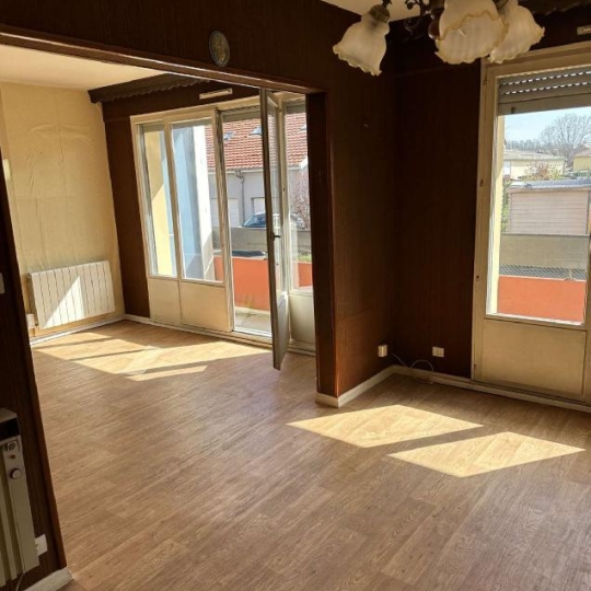  Annonces TERRITOIREDEBELFORT : Appartement | OFFEMONT (90300) | 79 m2 | 88 000 &euro; 