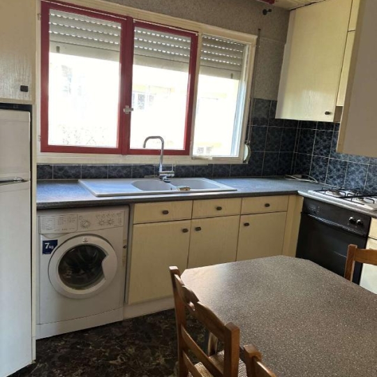 Annonces TERRITOIREDEBELFORT : Appartement | OFFEMONT (90300) | 79 m2 | 88 000 &euro; 