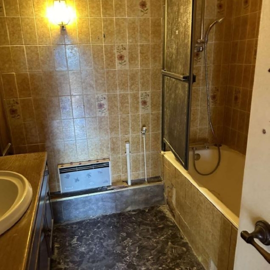  Annonces TERRITOIREDEBELFORT : Appartement | OFFEMONT (90300) | 79 m2 | 88 000 &euro; 