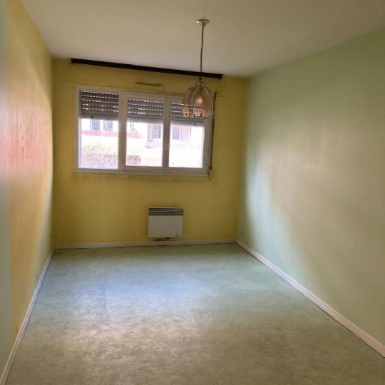  Annonces TERRITOIREDEBELFORT : Appartement | OFFEMONT (90300) | 79 m2 | 88 000 &euro; 