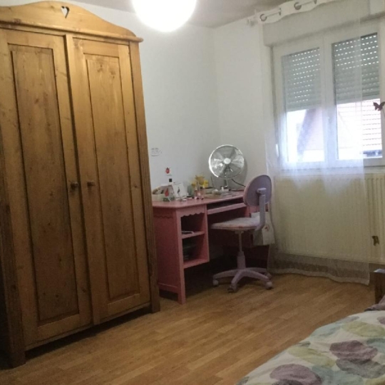  Annonces TERRITOIREDEBELFORT : Maison / Villa | LURE (70200) | 140 m2 | 212 000 &euro; 