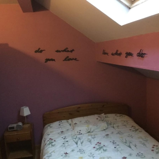  Annonces TERRITOIREDEBELFORT : Maison / Villa | LURE (70200) | 140 m2 | 212 000 &euro; 