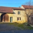  Annonces TERRITOIREDEBELFORT : Maison / Villa | HYEMONDANS (25250) | 75 m2 | 69 000 &euro; 