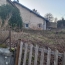  Annonces TERRITOIREDEBELFORT : Maison / Villa | HYEMONDANS (25250) | 75 m2 | 69 000 &euro; 
