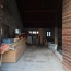  Annonces TERRITOIREDEBELFORT : Maison / Villa | HYEMONDANS (25250) | 75 m2 | 69 000 &euro; 