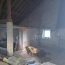  Annonces TERRITOIREDEBELFORT : Maison / Villa | HYEMONDANS (25250) | 75 m2 | 69 000 &euro; 