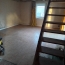  Annonces TERRITOIREDEBELFORT : Maison / Villa | HYEMONDANS (25250) | 75 m2 | 69 000 &euro; 