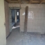  Annonces TERRITOIREDEBELFORT : Maison / Villa | HYEMONDANS (25250) | 75 m2 | 69 000 &euro; 