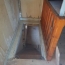  Annonces TERRITOIREDEBELFORT : Maison / Villa | HYEMONDANS (25250) | 75 m2 | 69 000 &euro; 