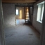 Annonces TERRITOIREDEBELFORT : Maison / Villa | L'ISLE-SUR-LE-DOUBS (25250) | 75 m2 | 69 000 &euro; 