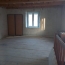  Annonces TERRITOIREDEBELFORT : Maison / Villa | L'ISLE-SUR-LE-DOUBS (25250) | 75 m2 | 69 000 &euro; 