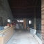  Annonces TERRITOIREDEBELFORT : Maison / Villa | L'ISLE-SUR-LE-DOUBS (25250) | 75 m2 | 69 000 &euro; 