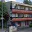  Annonces TERRITOIREDEBELFORT : Appartement | OFFEMONT (90300) | 79 m2 | 88 000 &euro; 
