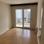  Annonces TERRITOIREDEBELFORT : Appartement | OFFEMONT (90300) | 79 m2 | 88 000 &euro; 