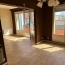  Annonces TERRITOIREDEBELFORT : Appartement | OFFEMONT (90300) | 79 m2 | 88 000 &euro; 