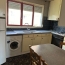  Annonces TERRITOIREDEBELFORT : Appartement | OFFEMONT (90300) | 79 m2 | 88 000 &euro; 