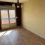  Annonces TERRITOIREDEBELFORT : Appartement | OFFEMONT (90300) | 79 m2 | 88 000 &euro; 