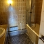  Annonces TERRITOIREDEBELFORT : Appartement | OFFEMONT (90300) | 79 m2 | 88 000 &euro; 