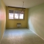  Annonces TERRITOIREDEBELFORT : Appartement | OFFEMONT (90300) | 79 m2 | 88 000 &euro; 