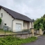  Annonces TERRITOIREDEBELFORT : Maison / Villa | LURE (70200) | 140 m2 | 212 000 &euro; 