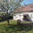  Annonces TERRITOIREDEBELFORT : Maison / Villa | LURE (70200) | 140 m2 | 212 000 &euro; 