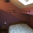  Annonces TERRITOIREDEBELFORT : Maison / Villa | LURE (70200) | 140 m2 | 212 000 &euro; 