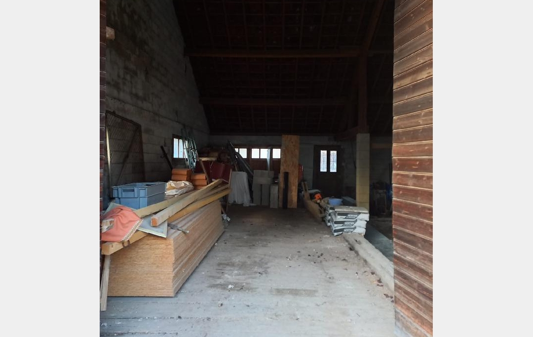 Annonces TERRITOIREDEBELFORT : Maison / Villa | HYEMONDANS (25250) | 75 m2 | 69 000 &euro; 