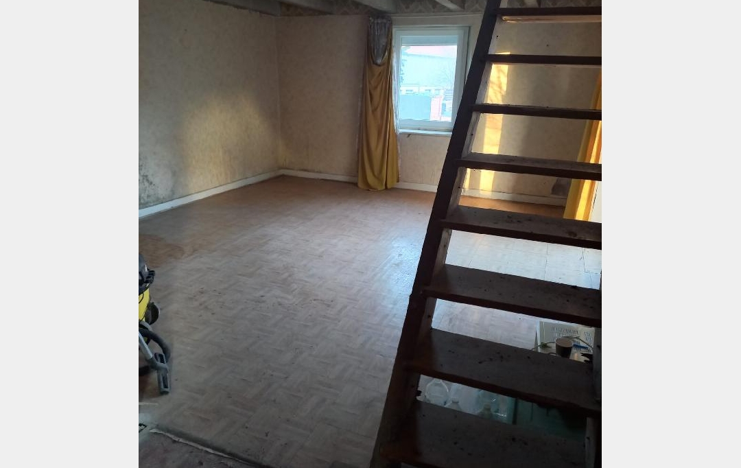 Annonces TERRITOIREDEBELFORT : Maison / Villa | HYEMONDANS (25250) | 75 m2 | 69 000 &euro; 