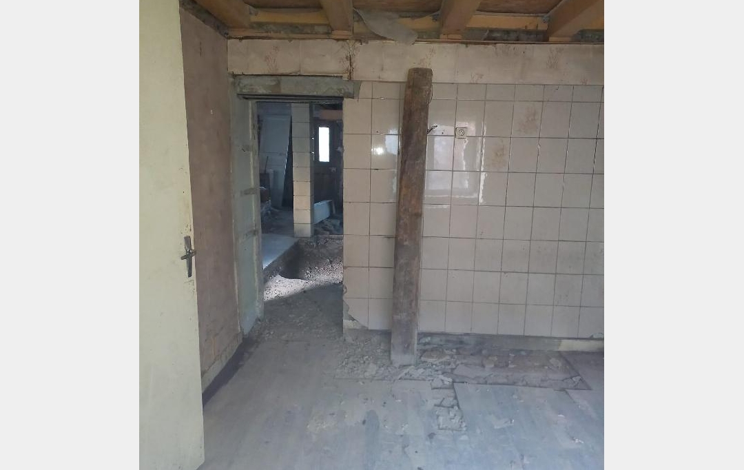 Annonces TERRITOIREDEBELFORT : Maison / Villa | HYEMONDANS (25250) | 75 m2 | 69 000 &euro; 