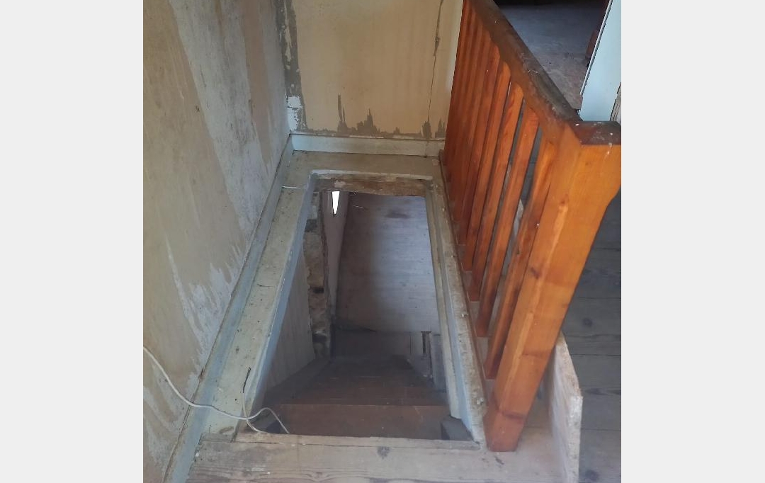 Annonces TERRITOIREDEBELFORT : Maison / Villa | HYEMONDANS (25250) | 75 m2 | 69 000 &euro; 