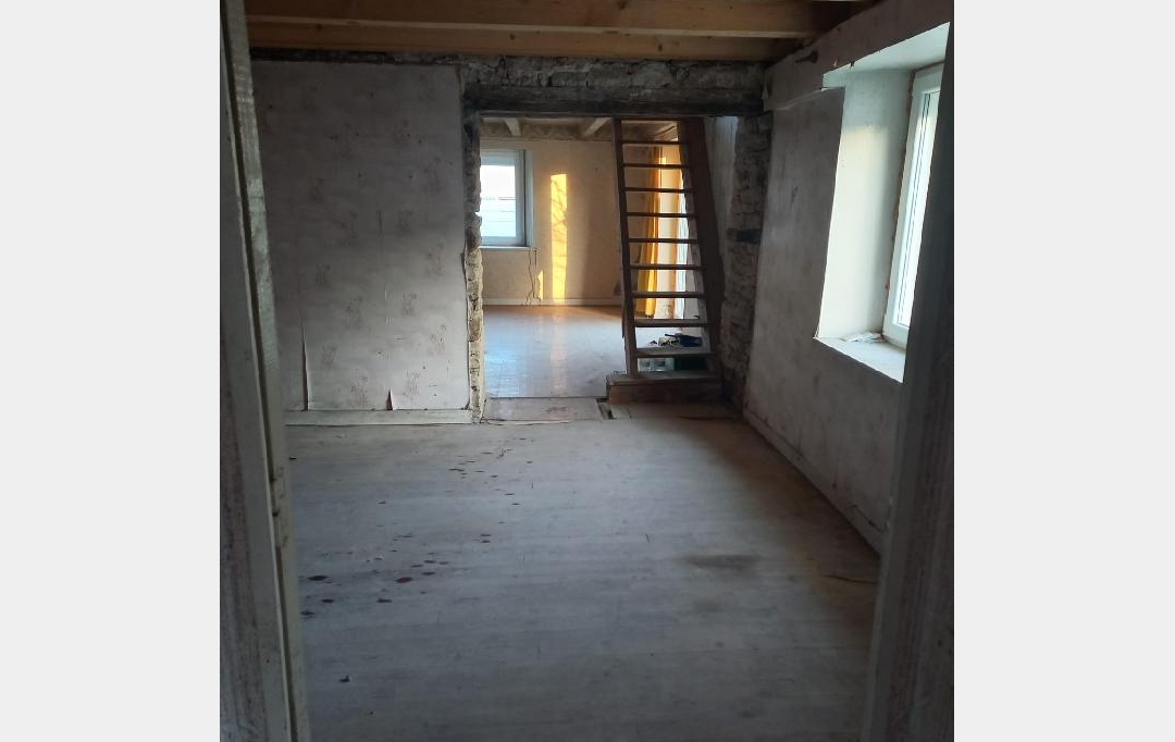 Annonces TERRITOIREDEBELFORT : Maison / Villa | L'ISLE-SUR-LE-DOUBS (25250) | 75 m2 | 69 000 &euro; 