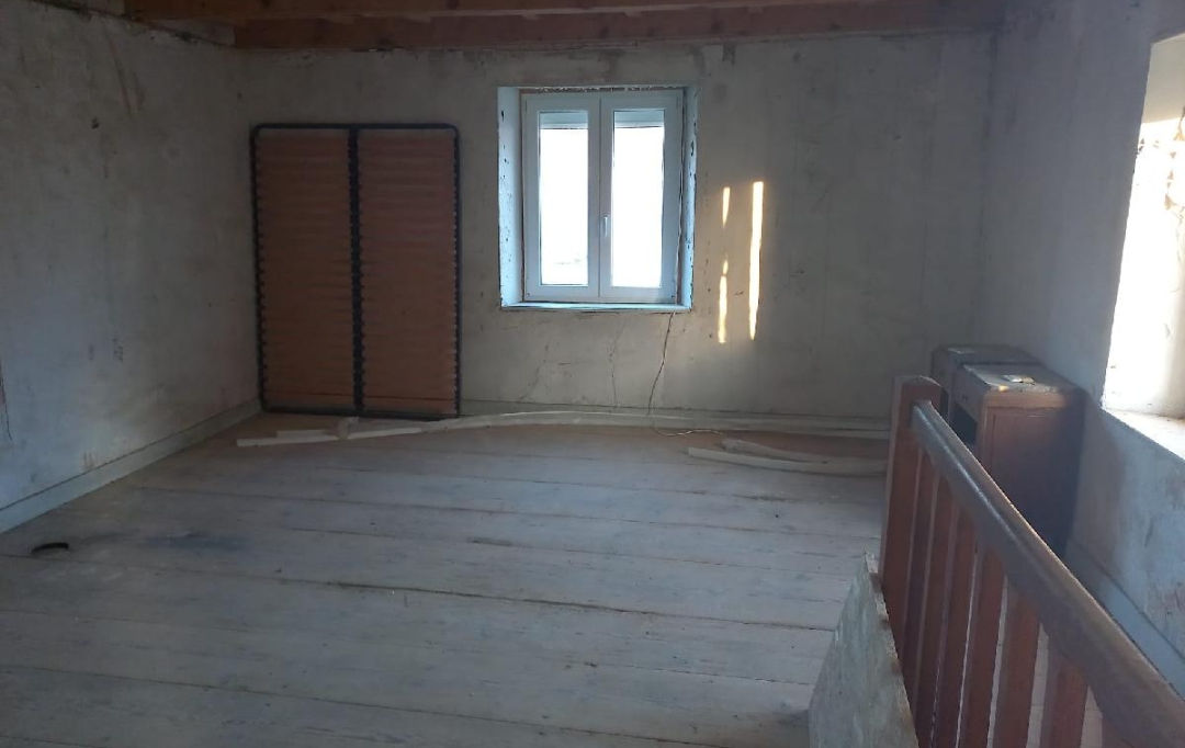 Annonces TERRITOIREDEBELFORT : Maison / Villa | L'ISLE-SUR-LE-DOUBS (25250) | 75 m2 | 69 000 &euro; 