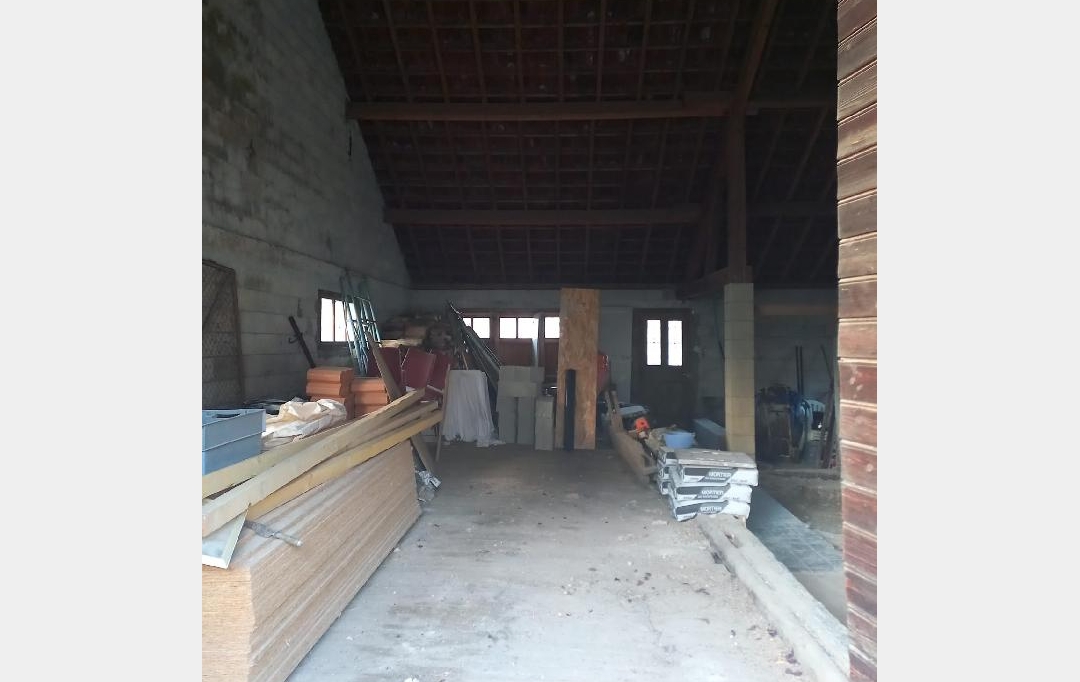 Annonces TERRITOIREDEBELFORT : Maison / Villa | L'ISLE-SUR-LE-DOUBS (25250) | 75 m2 | 69 000 &euro; 