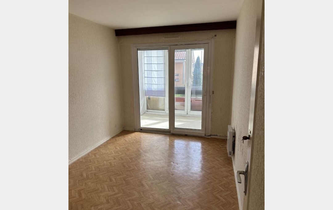 Annonces TERRITOIREDEBELFORT : Appartement | OFFEMONT (90300) | 79 m2 | 88 000 &euro; 