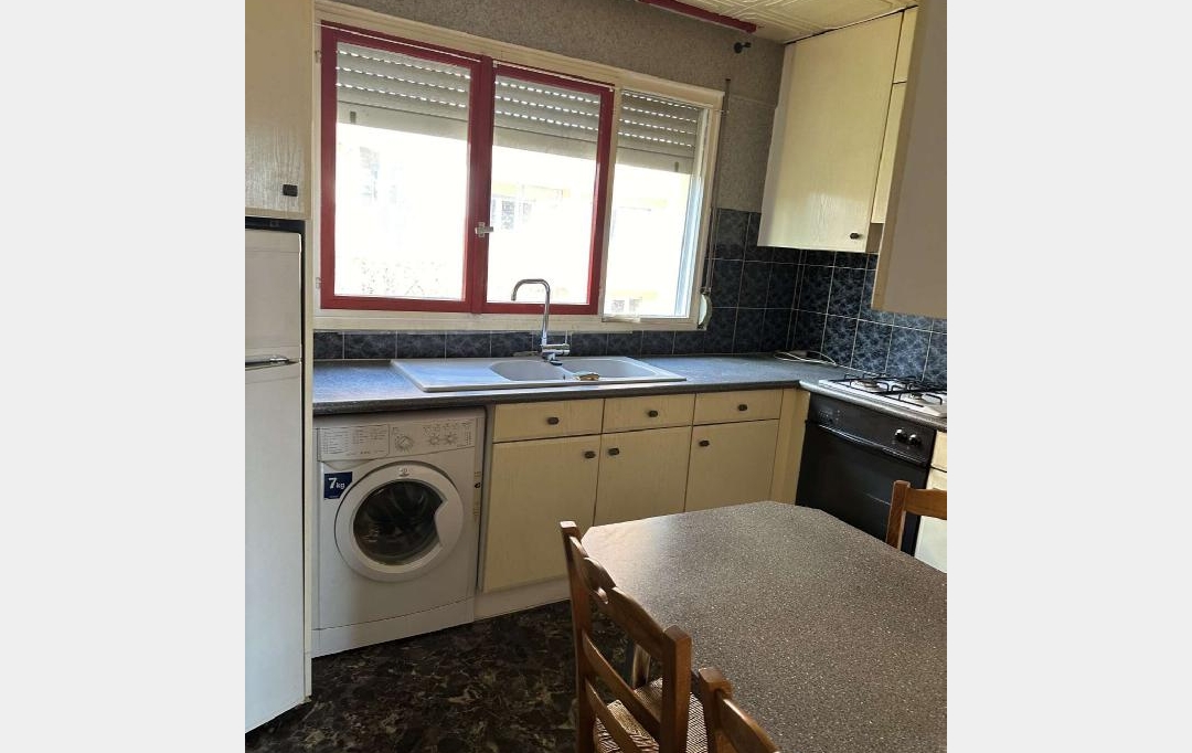 Annonces TERRITOIREDEBELFORT : Appartement | OFFEMONT (90300) | 79 m2 | 88 000 &euro; 