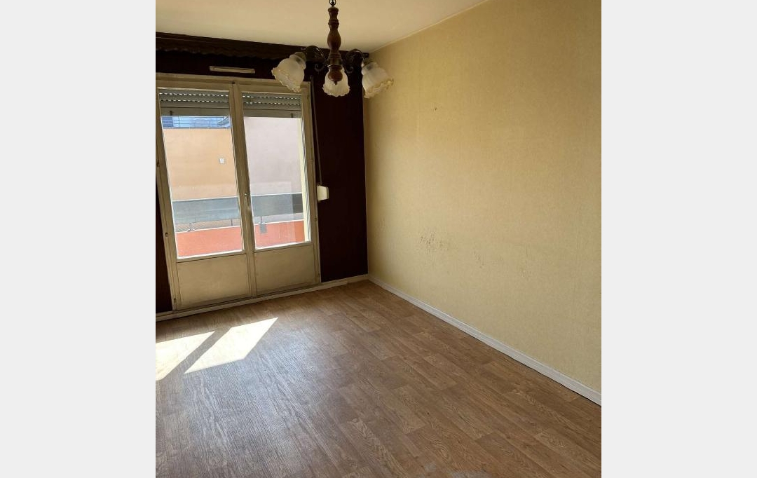 Annonces TERRITOIREDEBELFORT : Appartement | OFFEMONT (90300) | 79 m2 | 88 000 &euro; 