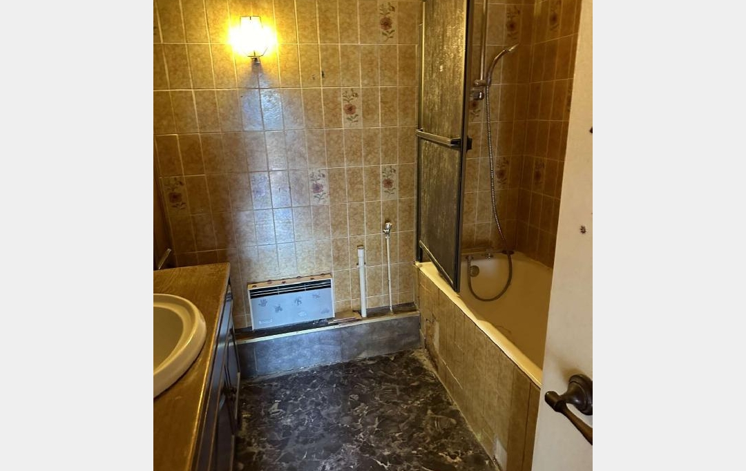 Annonces TERRITOIREDEBELFORT : Appartement | OFFEMONT (90300) | 79 m2 | 88 000 &euro; 