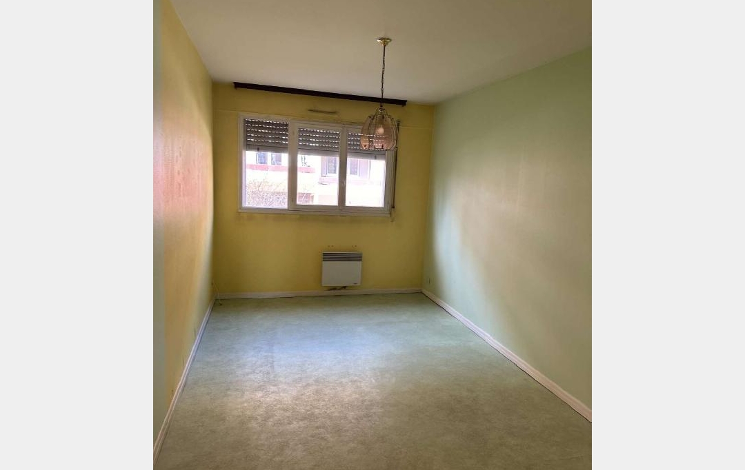Annonces TERRITOIREDEBELFORT : Appartement | OFFEMONT (90300) | 79 m2 | 88 000 &euro; 