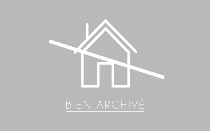 Annonces TERRITOIREDEBELFORT : Maison / Villa | HYEMONDANS (25250) | 75 m2  